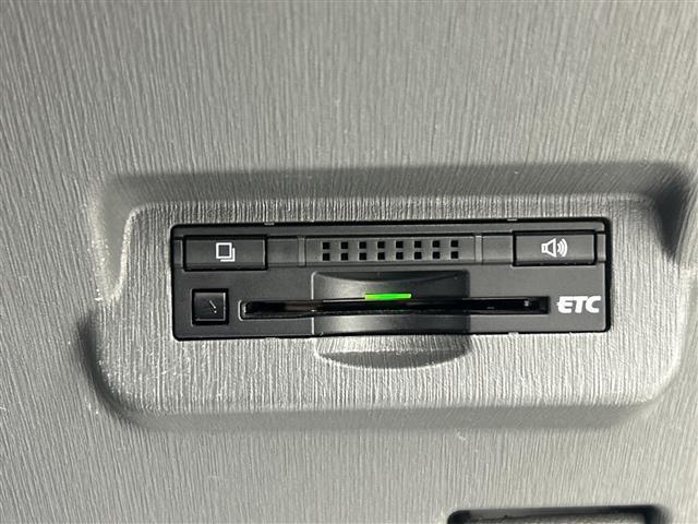 ���k�C���A���k�A�֓��A�����A�֐��A�����A�l���A��B�A����A�S���e�n�ǂ�����ł��Ή��\�ł��I�I���C�y�ɃK���o�[�ɂ��C�y�ɂ����k���������I�I