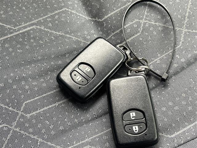 ���k�C���A���k�A�֓��A�����A�֐��A�����A�l���A��B�A����A�S���e�n�ǂ�����ł��Ή��\�ł��I�I���C�y�ɃK���o�[�ɂ��C�y�ɂ����k���������I�I