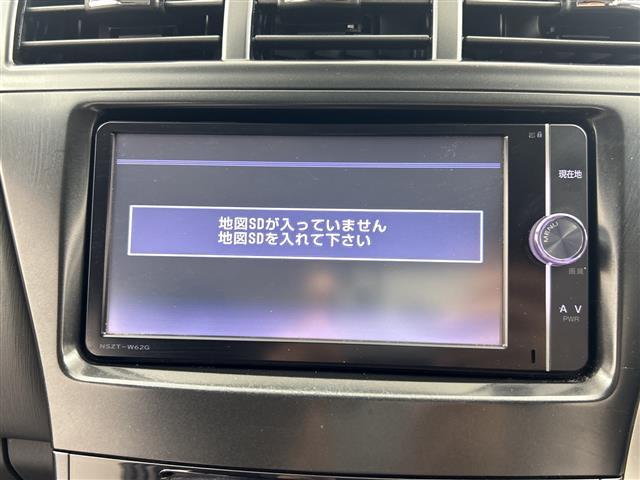 ���k�͖k�C�������͉���܂ŁA���w���������������Ԃ͑S���ɂ��[�Ԃ��\�ł��I���d�b�A���[���A����ȂǂŃ����[�g�ł��Ԃ̂��ē����\�ł��I�e�؁A���J�ɑΉ������Ē����܂��̂ł��C�y�ɂ����k���������I