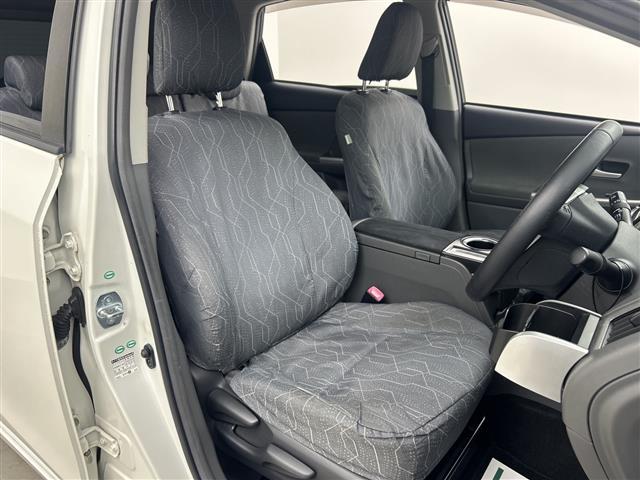 ���k�C���A���k�A�֓��A�����A�֐��A�����A�l���A��B�A����A�S���e�n�ǂ�����ł��Ή��\�ł��I�I���C�y�ɃK���o�[�ɂ��C�y�ɂ����k���������I�I