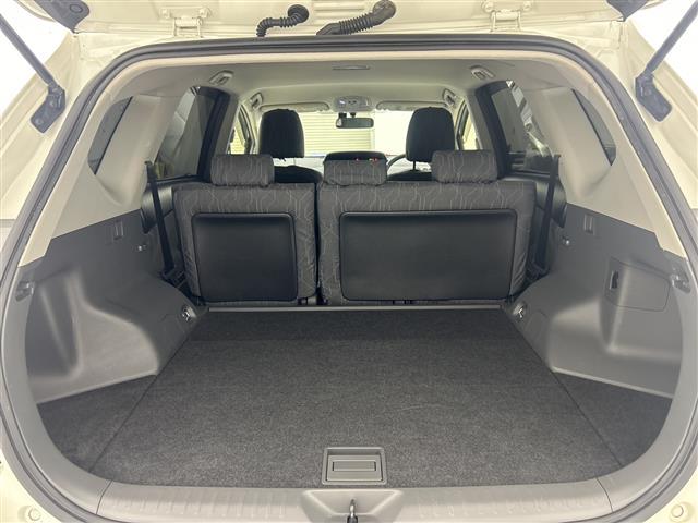 ���k�͖k�C�������͉���܂ŁA���w���������������Ԃ͑S���ɂ��[�Ԃ��\�ł��I���d�b�A���[���A����ȂǂŃ����[�g�ł��Ԃ̂��ē����\�ł��I�e�؁A���J�ɑΉ������Ē����܂��̂ł��C�y�ɂ����k���������I