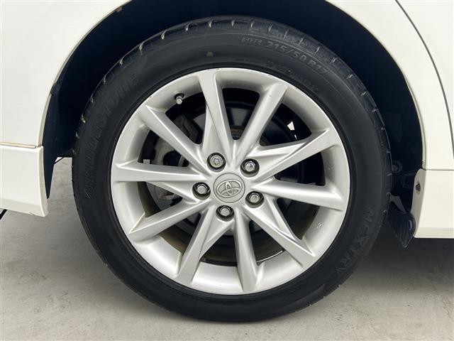 ���k�C���A���k�A�֓��A�����A�֐��A�����A�l���A��B�A����A�S���e�n�ǂ�����ł��Ή��\�ł��I�I���C�y�ɃK���o�[�ɂ��C�y�ɂ����k���������I�I