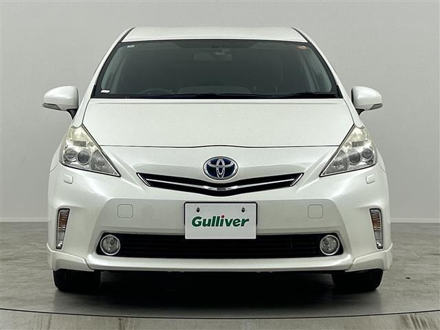 ���y���₢���킹���������z�ʐ^�̓��e�Ɋւ��Ă₨�N���}�w���܂ł̗���Ȃǂ��s���_�A�����ⓙ���������܂����炨�C�y�ɃK���o�[�X�܂܂ł��₢���킹���������B