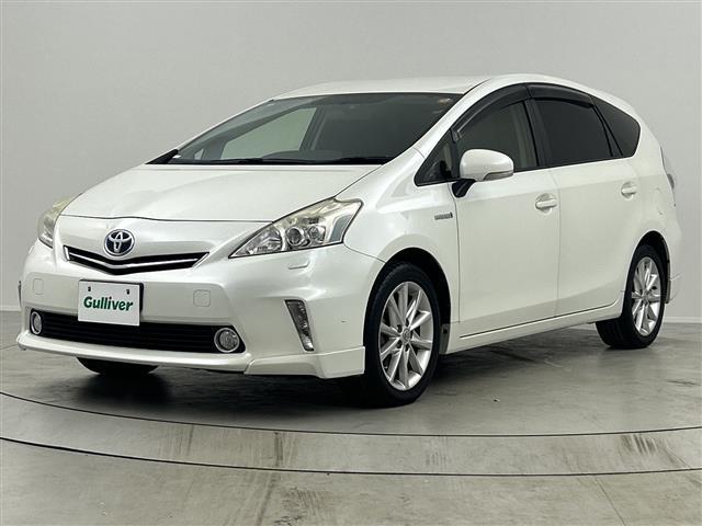 ���k�͖k�C�������͉���܂ŁA���w���������������Ԃ͑S���ɂ��[�Ԃ��\�ł��I���d�b�A���[���A����ȂǂŃ����[�g�ł��Ԃ̂��ē����\�ł��I�e�؁A���J�ɑΉ������Ē����܂��̂ł��C�y�ɂ����k���������I