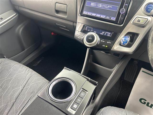 ���y���₢���킹���������z�ʐ^�̓��e�Ɋւ��Ă₨�N���}�w���܂ł̗���Ȃǂ��s���_�A�����ⓙ���������܂����炨�C�y�ɃK���o�[�X�܂܂ł��₢���킹���������B