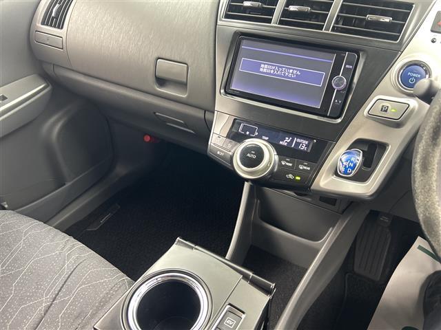 ���y���₢���킹���������z�ʐ^�̓��e�Ɋւ��Ă₨�N���}�w���܂ł̗���Ȃǂ��s���_�A�����ⓙ���������܂����炨�C�y�ɃK���o�[�X�܂܂ł��₢���킹���������B