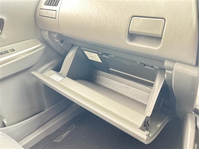 ���k�C���A���k�A�֓��A�����A�֐��A�����A�l���A��B�A����A�S���e�n�ǂ�����ł��Ή��\�ł��I�I���C�y�ɃK���o�[�ɂ��C�y�ɂ����k���������I�I