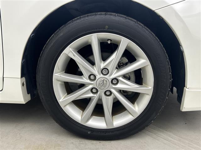 ���k�C���A���k�A�֓��A�����A�֐��A�����A�l���A��B�A����A�S���e�n�ǂ�����ł��Ή��\�ł��I�I���C�y�ɃK���o�[�ɂ��C�y�ɂ����k���������I�I