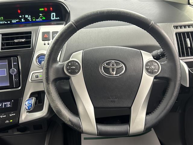 ���y���₢���킹���������z�ʐ^�̓��e�Ɋւ��Ă₨�N���}�w���܂ł̗���Ȃǂ��s���_�A�����ⓙ���������܂����炨�C�y�ɃK���o�[�X�܂܂ł��₢���킹���������B