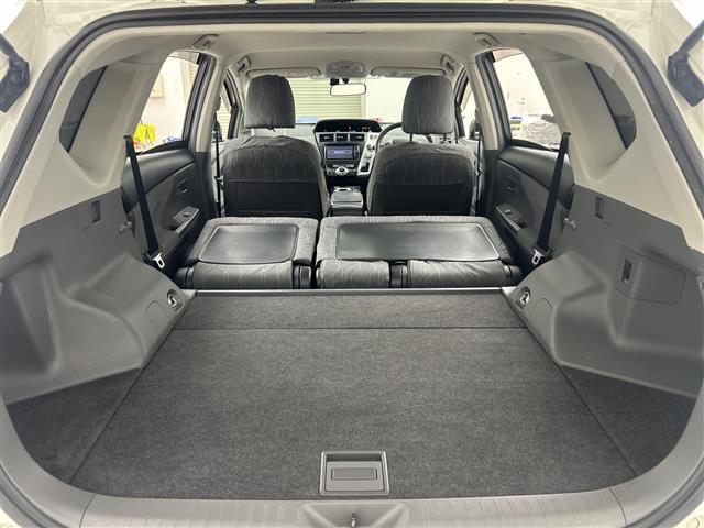 ���y���₢���킹���������z�ʐ^�̓��e�Ɋւ��Ă₨�N���}�w���܂ł̗���Ȃǂ��s���_�A�����ⓙ���������܂����炨�C�y�ɃK���o�[�X�܂܂ł��₢���킹���������B