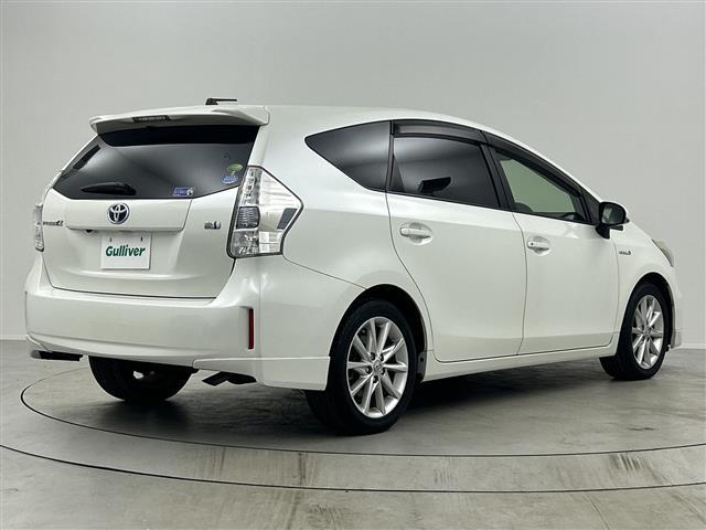 ���k�C���A���k�A�֓��A�����A�֐��A�����A�l���A��B�A����A�S���e�n�ǂ�����ł��Ή��\�ł��I�I���C�y�ɃK���o�[�ɂ��C�y�ɂ����k���������I�I