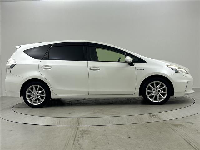 ���y���₢���킹���������z�ʐ^�̓��e�Ɋւ��Ă₨�N���}�w���܂ł̗���Ȃǂ��s���_�A�����ⓙ���������܂����炨�C�y�ɃK���o�[�X�܂܂ł��₢���킹���������B