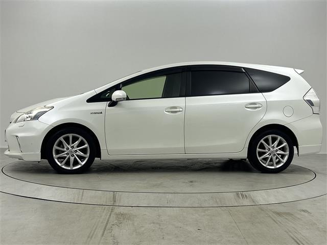 ���k�͖k�C�������͉���܂ŁA���w���������������Ԃ͑S���ɂ��[�Ԃ��\�ł��I���d�b�A���[���A����ȂǂŃ����[�g�ł��Ԃ̂��ē����\�ł��I�e�؁A���J�ɑΉ������Ē����܂��̂ł��C�y�ɂ����k���������I