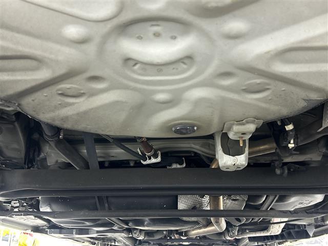 ���k�C���A���k�A�֓��A�����A�֐��A�����A�l���A��B�A����A�S���e�n�ǂ�����ł��Ή��\�ł��I�I���C�y�ɃK���o�[�ɂ��C�y�ɂ����k���������I�I