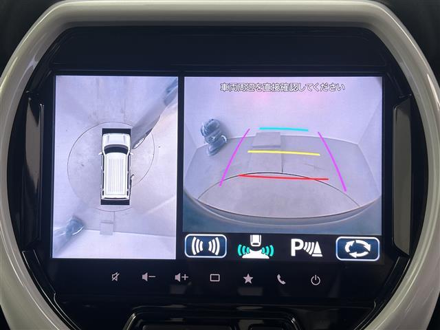 ���k�͖k�C�������͉���܂ŁA���w���������������Ԃ͑S���ɂ��[�Ԃ��\�ł��I���d�b�A���[���A����ȂǂŃ����[�g�ł��Ԃ̂��ē����\�ł��I�e�؁A���J�ɑΉ������Ē����܂��̂ł��C�y�ɂ����k���������I