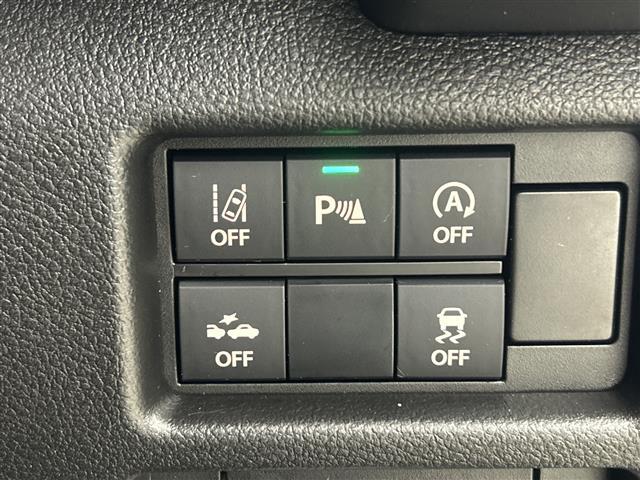 ���k�C���A���k�A�֓��A�����A�֐��A�����A�l���A��B�A����A�S���e�n�ǂ�����ł��Ή��\�ł��I�I���C�y�ɃK���o�[�ɂ��C�y�ɂ����k���������I�I