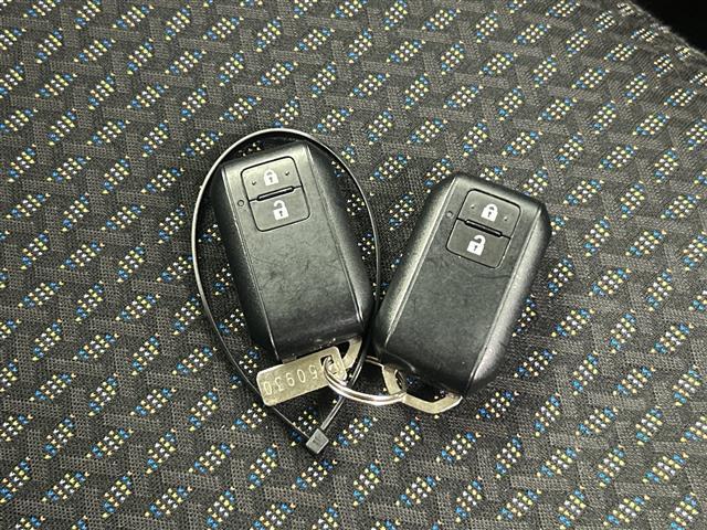 ���y���₢���킹���������z�ʐ^�̓��e�Ɋւ��Ă₨�N���}�w���܂ł̗���Ȃǂ��s���_�A�����ⓙ���������܂����炨�C�y�ɃK���o�[�X�܂܂ł��₢���킹���������B