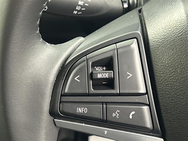 ���k�͖k�C�������͉���܂ŁA���w���������������Ԃ͑S���ɂ��[�Ԃ��\�ł��I���d�b�A���[���A����ȂǂŃ����[�g�ł��Ԃ̂��ē����\�ł��I�e�؁A���J�ɑΉ������Ē����܂��̂ł��C�y�ɂ����k���������I