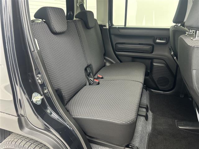 ���y���₢���킹���������z�ʐ^�̓��e�Ɋւ��Ă₨�N���}�w���܂ł̗���Ȃǂ��s���_�A�����ⓙ���������܂����炨�C�y�ɃK���o�[�X�܂܂ł��₢���킹���������B