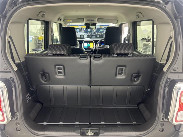 ���k�͖k�C�������͉���܂ŁA���w���������������Ԃ͑S���ɂ��[�Ԃ��\�ł��I���d�b�A���[���A����ȂǂŃ����[�g�ł��Ԃ̂��ē����\�ł��I�e�؁A���J�ɑΉ������Ē����܂��̂ł��C�y�ɂ����k���������I