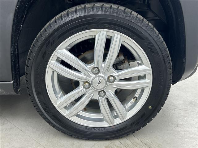 ���k�C���A���k�A�֓��A�����A�֐��A�����A�l���A��B�A����A�S���e�n�ǂ�����ł��Ή��\�ł��I�I���C�y�ɃK���o�[�ɂ��C�y�ɂ����k���������I�I