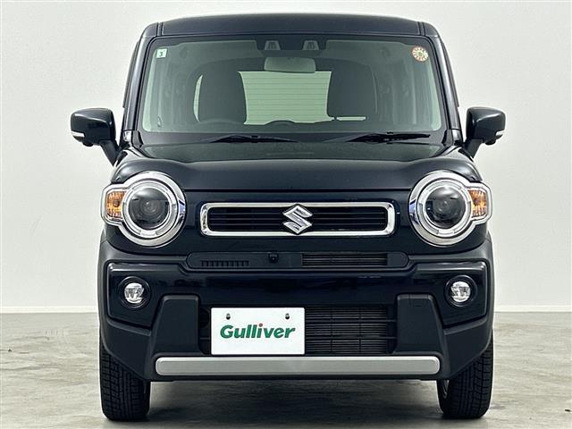 ���y���₢���킹���������z�ʐ^�̓��e�Ɋւ��Ă₨�N���}�w���܂ł̗���Ȃǂ��s���_�A�����ⓙ���������܂����炨�C�y�ɃK���o�[�X�܂܂ł��₢���킹���������B