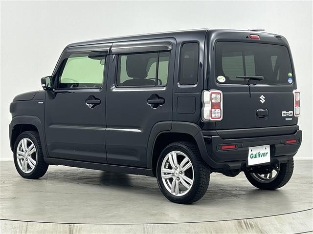 ���k�C���A���k�A�֓��A�����A�֐��A�����A�l���A��B�A����A�S���e�n�ǂ�����ł��Ή��\�ł��I�I���C�y�ɃK���o�[�ɂ��C�y�ɂ����k���������I�I