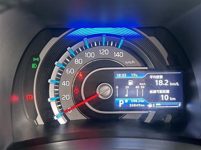 ���k�͖k�C�������͉���܂ŁA���w���������������Ԃ͑S���ɂ��[�Ԃ��\�ł��I���d�b�A���[���A����ȂǂŃ����[�g�ł��Ԃ̂��ē����\�ł��I�e�؁A���J�ɑΉ������Ē����܂��̂ł��C�y�ɂ����k���������I