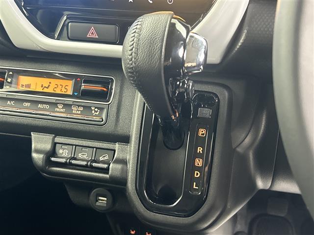 ���k�͖k�C�������͉���܂ŁA���w���������������Ԃ͑S���ɂ��[�Ԃ��\�ł��I���d�b�A���[���A����ȂǂŃ����[�g�ł��Ԃ̂��ē����\�ł��I�e�؁A���J�ɑΉ������Ē����܂��̂ł��C�y�ɂ����k���������I