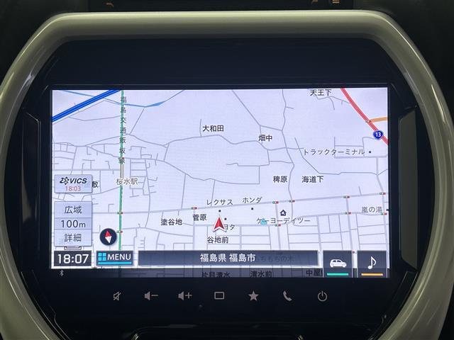 ���k�C���A���k�A�֓��A�����A�֐��A�����A�l���A��B�A����A�S���e�n�ǂ�����ł��Ή��\�ł��I�I���C�y�ɃK���o�[�ɂ��C�y�ɂ����k���������I�I