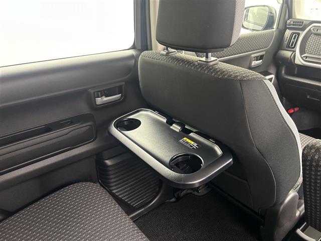 ���y���₢���킹���������z�ʐ^�̓��e�Ɋւ��Ă₨�N���}�w���܂ł̗���Ȃǂ��s���_�A�����ⓙ���������܂����炨�C�y�ɃK���o�[�X�܂܂ł��₢���킹���������B