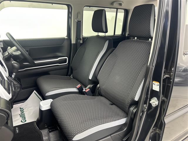 ���k�͖k�C�������͉���܂ŁA���w���������������Ԃ͑S���ɂ��[�Ԃ��\�ł��I���d�b�A���[���A����ȂǂŃ����[�g�ł��Ԃ̂��ē����\�ł��I�e�؁A���J�ɑΉ������Ē����܂��̂ł��C�y�ɂ����k���������I