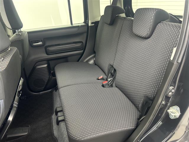 ���k�C���A���k�A�֓��A�����A�֐��A�����A�l���A��B�A����A�S���e�n�ǂ�����ł��Ή��\�ł��I�I���C�y�ɃK���o�[�ɂ��C�y�ɂ����k���������I�I