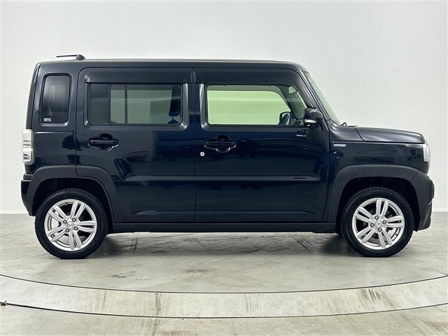 ���y���₢���킹���������z�ʐ^�̓��e�Ɋւ��Ă₨�N���}�w���܂ł̗���Ȃǂ��s���_�A�����ⓙ���������܂����炨�C�y�ɃK���o�[�X�܂܂ł��₢���킹���������B