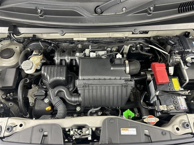 ���k�͖k�C�������͉���܂ŁA���w���������������Ԃ͑S���ɂ��[�Ԃ��\�ł��I���d�b�A���[���A����ȂǂŃ����[�g�ł��Ԃ̂��ē����\�ł��I�e�؁A���J�ɑΉ������Ē����܂��̂ł��C�y�ɂ����k���������I