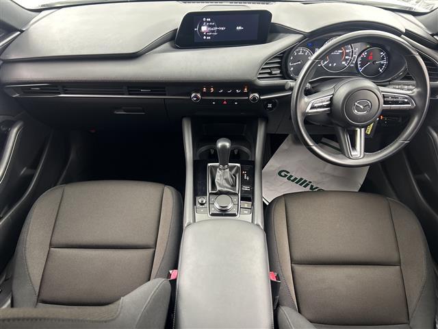 ���y���₢���킹���������z�ʐ^�̓��e�Ɋւ��Ă₨�N���}�w���܂ł̗���Ȃǂ��s���_�A�����ⓙ���������܂����炨�C�y�ɃK���o�[�X�܂܂ł��₢���킹���������B