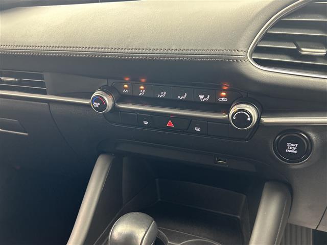 ���k�C���A���k�A�֓��A�����A�֐��A�����A�l���A��B�A����A�S���e�n�ǂ�����ł��Ή��\�ł��I�I���C�y�ɃK���o�[�ɂ��C�y�ɂ����k���������I�I