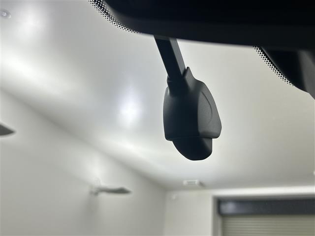 ���k�͖k�C�������͉���܂ŁA���w���������������Ԃ͑S���ɂ��[�Ԃ��\�ł��I���d�b�A���[���A����ȂǂŃ����[�g�ł��Ԃ̂��ē����\�ł��I�e�؁A���J�ɑΉ������Ē����܂��̂ł��C�y�ɂ����k���������I