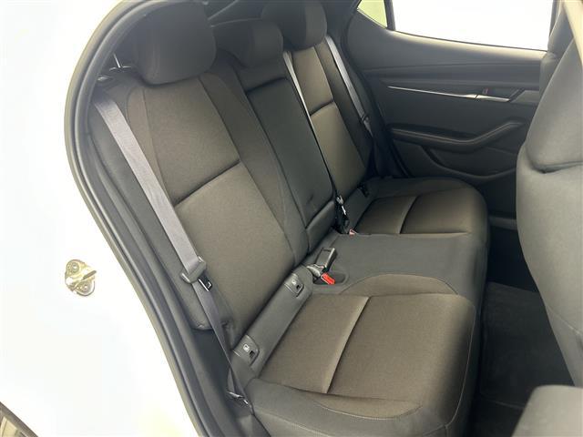 ���y���₢���킹���������z�ʐ^�̓��e�Ɋւ��Ă₨�N���}�w���܂ł̗���Ȃǂ��s���_�A�����ⓙ���������܂����炨�C�y�ɃK���o�[�X�܂܂ł��₢���킹���������B