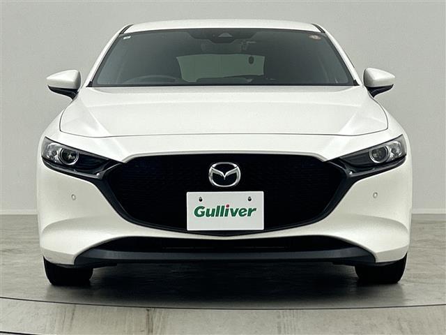 ���y���₢���킹���������z�ʐ^�̓��e�Ɋւ��Ă₨�N���}�w���܂ł̗���Ȃǂ��s���_�A�����ⓙ���������܂����炨�C�y�ɃK���o�[�X�܂܂ł��₢���킹���������B