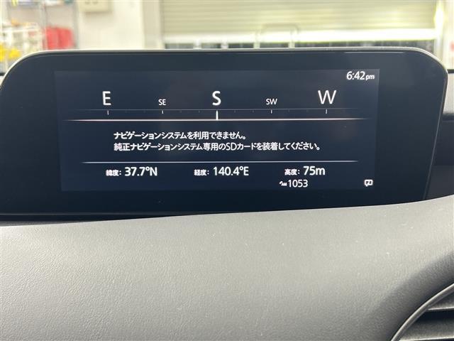 ���k�C���A���k�A�֓��A�����A�֐��A�����A�l���A��B�A����A�S���e�n�ǂ�����ł��Ή��\�ł��I�I���C�y�ɃK���o�[�ɂ��C�y�ɂ����k���������I�I