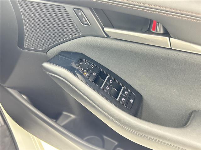 ���y���₢���킹���������z�ʐ^�̓��e�Ɋւ��Ă₨�N���}�w���܂ł̗���Ȃǂ��s���_�A�����ⓙ���������܂����炨�C�y�ɃK���o�[�X�܂܂ł��₢���킹���������B