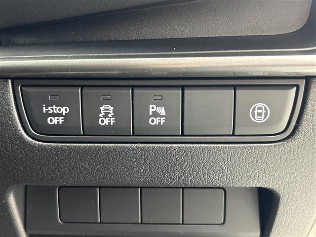 ���k�͖k�C�������͉���܂ŁA���w���������������Ԃ͑S���ɂ��[�Ԃ��\�ł��I���d�b�A���[���A����ȂǂŃ����[�g�ł��Ԃ̂��ē����\�ł��I�e�؁A���J�ɑΉ������Ē����܂��̂ł��C�y�ɂ����k���������I