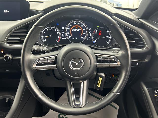 ���k�C���A���k�A�֓��A�����A�֐��A�����A�l���A��B�A����A�S���e�n�ǂ�����ł��Ή��\�ł��I�I���C�y�ɃK���o�[�ɂ��C�y�ɂ����k���������I�I