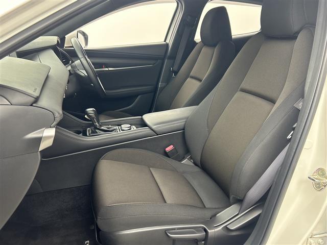 ���k�͖k�C�������͉���܂ŁA���w���������������Ԃ͑S���ɂ��[�Ԃ��\�ł��I���d�b�A���[���A����ȂǂŃ����[�g�ł��Ԃ̂��ē����\�ł��I�e�؁A���J�ɑΉ������Ē����܂��̂ł��C�y�ɂ����k���������I