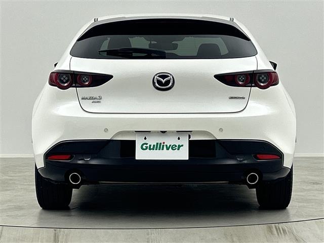 ���k�͖k�C�������͉���܂ŁA���w���������������Ԃ͑S���ɂ��[�Ԃ��\�ł��I���d�b�A���[���A����ȂǂŃ����[�g�ł��Ԃ̂��ē����\�ł��I�e�؁A���J�ɑΉ������Ē����܂��̂ł��C�y�ɂ����k���������I