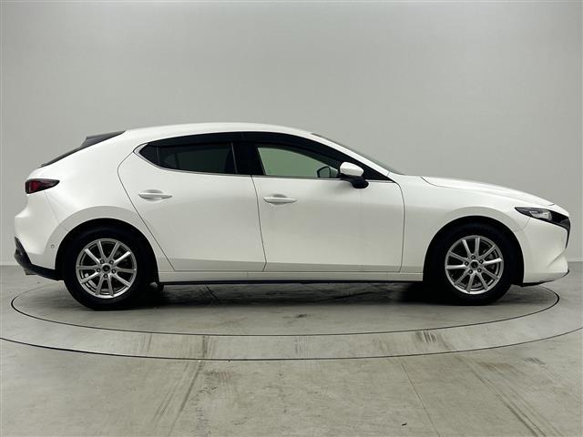 ���y���₢���킹���������z�ʐ^�̓��e�Ɋւ��Ă₨�N���}�w���܂ł̗���Ȃǂ��s���_�A�����ⓙ���������܂����炨�C�y�ɃK���o�[�X�܂܂ł��₢���킹���������B