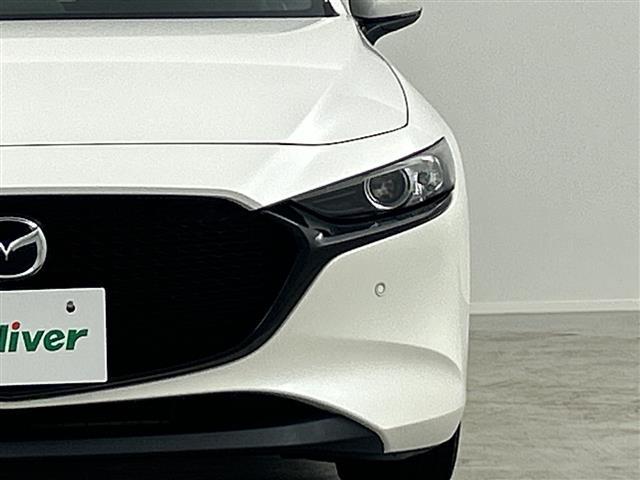 ���y���₢���킹���������z�ʐ^�̓��e�Ɋւ��Ă₨�N���}�w���܂ł̗���Ȃǂ��s���_�A�����ⓙ���������܂����炨�C�y�ɃK���o�[�X�܂܂ł��₢���킹���������B