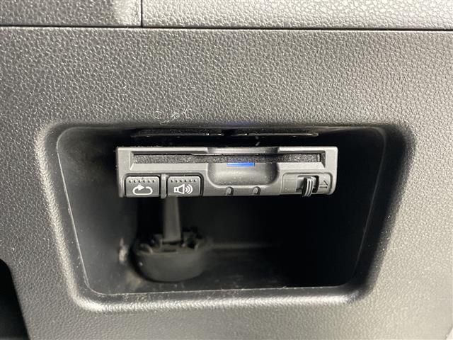 ���k�C���A���k�A�֓��A�����A�֐��A�����A�l���A��B�A����A�S���e�n�ǂ�����ł��Ή��\�ł��I�I���C�y�ɃK���o�[�ɂ��C�y�ɂ����k���������I�I