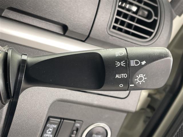 ���k�͖k�C�������͉���܂ŁA���w���������������Ԃ͑S���ɂ��[�Ԃ��\�ł��I���d�b�A���[���A����ȂǂŃ����[�g�ł��Ԃ̂��ē����\�ł��I�e�؁A���J�ɑΉ������Ē����܂��̂ł��C�y�ɂ����k���������I